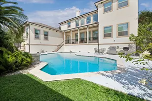 9622 Cedarhurst Dr, Houston, TX 77096 - Photo 2