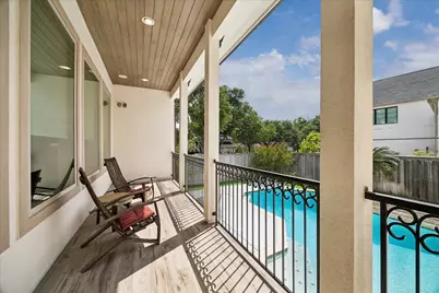 9622 Cedarhurst Drive, Houston, TX 77096 - Photo 40