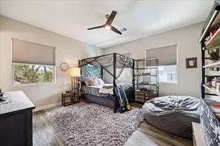 9622 Cedarhurst Dr, Houston, TX 77096 - Photo 36