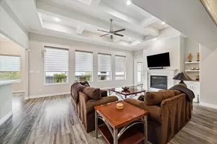 9622 Cedarhurst Dr, Houston, TX 77096 - Photo 14