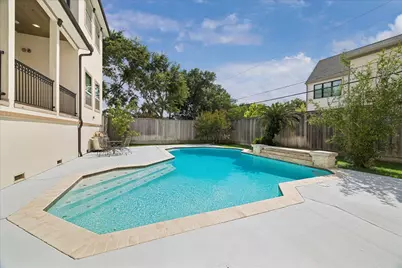 9622 Cedarhurst Drive, Houston, TX 77096 - Photo 42
