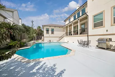 9622 Cedarhurst Drive, Houston, TX 77096 - Photo 44