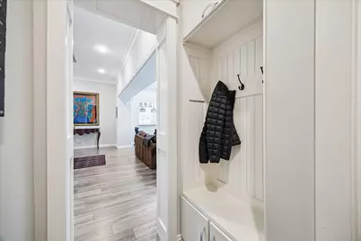 9622 Cedarhurst Drive, Houston, TX 77096 - Photo 38