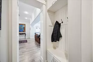 9622 Cedarhurst Dr, Houston, TX 77096 - Photo 38