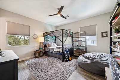9622 Cedarhurst Drive, Houston, TX 77096 - Photo 36