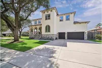 9622 Cedarhurst Drive, Houston, TX 77096 - Photo 48