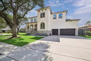 9622 Cedarhurst Dr, Houston, TX 77096 - Photo 48