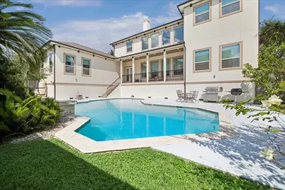 9622 Cedarhurst Drive, Houston, TX 77096 - Photo 2