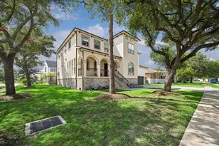 9622 Cedarhurst Dr, Houston, TX 77096 - Photo 18