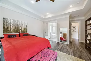 9622 Cedarhurst Dr, Houston, TX 77096 - Photo 22
