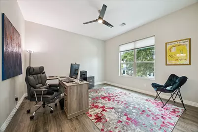 9622 Cedarhurst Drive, Houston, TX 77096 - Photo 32
