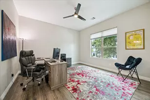 9622 Cedarhurst Dr, Houston, TX 77096 - Photo 32
