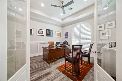 9622 Cedarhurst Drive, Houston, TX 77096 - Photo 6