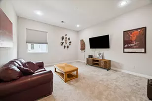 9622 Cedarhurst Dr, Houston, TX 77096 - Photo 28