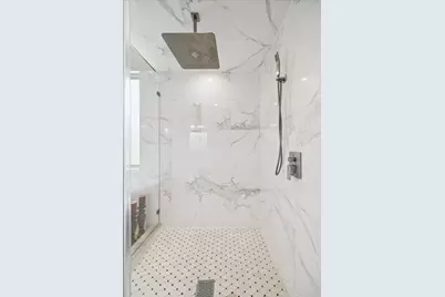 9622 Cedarhurst Drive, Houston, TX 77096 - Photo 24