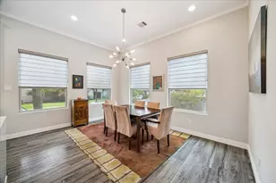 9622 Cedarhurst Dr, Houston, TX 77096 - Photo 12