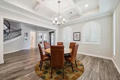 9622 Cedarhurst Drive, Houston, TX 77096 - Photo 16
