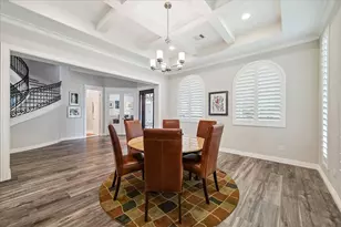 9622 Cedarhurst Dr, Houston, TX 77096 - Photo 16