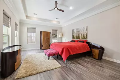 9622 Cedarhurst Drive, Houston, TX 77096 - Photo 20