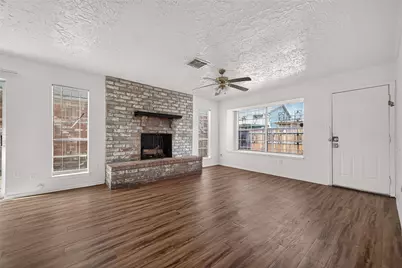 13026 Clarewood Drive, Houston, TX 77072 - Photo 8