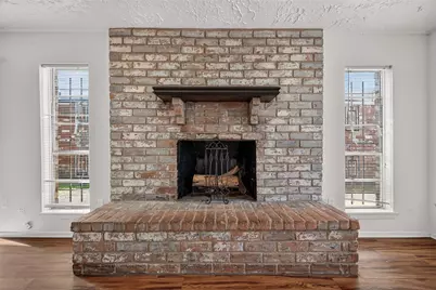 13026 Clarewood Drive, Houston, TX 77072 - Photo 12