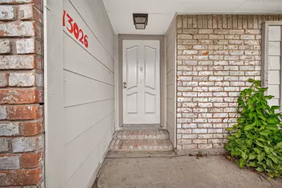 13026 Clarewood Drive, Houston, TX 77072 - Photo 2