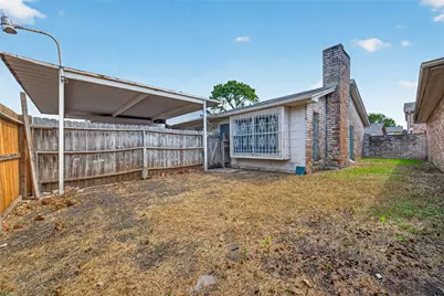 13026 Clarewood Drive, Houston, TX 77072 - Photo 38