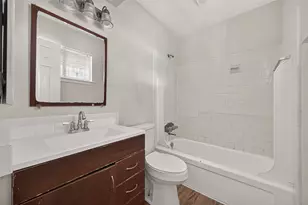 13026 Clarewood Dr, Houston, TX 77072 - Photo 28