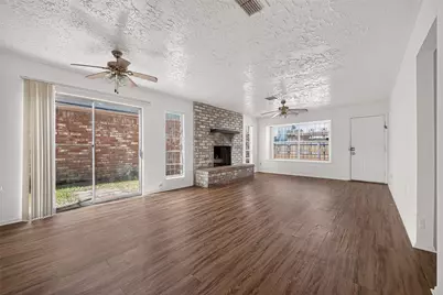 13026 Clarewood Drive, Houston, TX 77072 - Photo 4