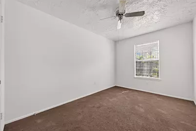 13026 Clarewood Drive, Houston, TX 77072 - Photo 22