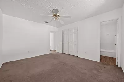 13026 Clarewood Drive, Houston, TX 77072 - Photo 26