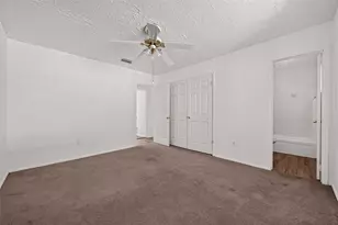 13026 Clarewood Dr, Houston, TX 77072 - Photo 26