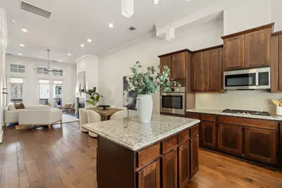 2960 Rusk Street, Houston, TX 77003 - Photo 10