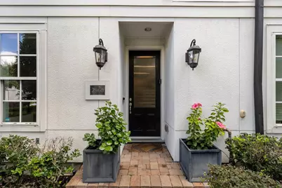 2960 Rusk Street, Houston, TX 77003 - Photo 2