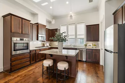 2960 Rusk Street, Houston, TX 77003 - Photo 8