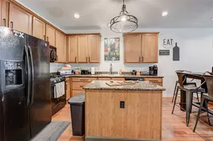 1815 Lewis St, Houston, TX 77009 - Photo 14