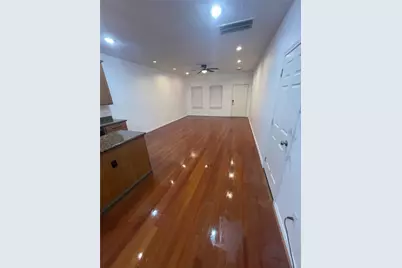 1815 Lewis Street, Houston, TX 77009 - Photo 4