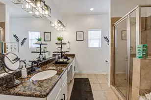 1815 Lewis St, Houston, TX 77009 - Photo 26