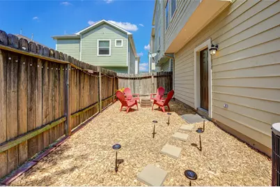 1815 Lewis Street, Houston, TX 77009 - Photo 36