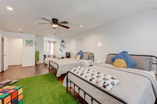 1815 Lewis St, Houston, TX 77009 - Photo 34