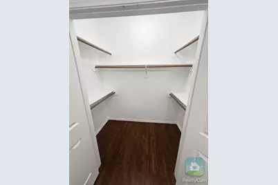 1815 Lewis Street, Houston, TX 77009 - Photo 14