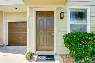 1815 Lewis Street, Houston, TX 77009 - Photo 38