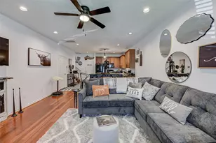 1815 Lewis St, Houston, TX 77009 - Photo 6
