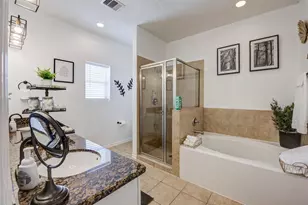 1815 Lewis St, Houston, TX 77009 - Photo 24