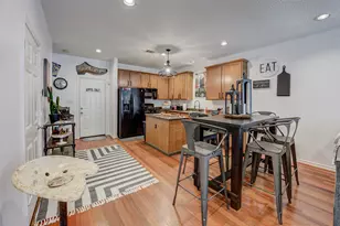 1815 Lewis St, Houston, TX 77009 - Photo 8