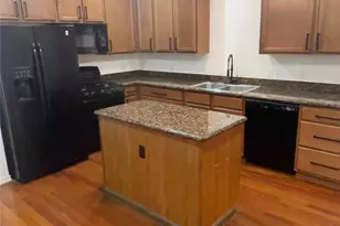 1815 Lewis St, Houston, TX 77009 - Photo 6