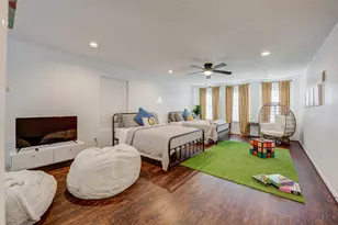 1815 Lewis St, Houston, TX 77009 - Photo 32