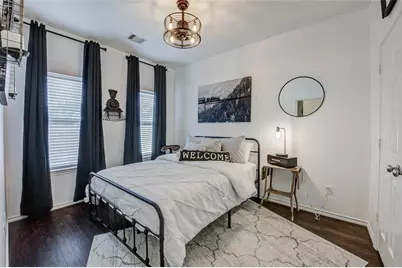1815 Lewis Street, Houston, TX 77009 - Photo 20