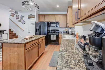 1815 Lewis Street, Houston, TX 77009 - Photo 12