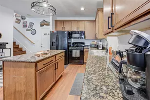 1815 Lewis St, Houston, TX 77009 - Photo 12